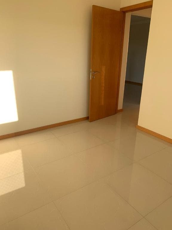 Apartamento para locação em Centro, Passo Fundo/RS