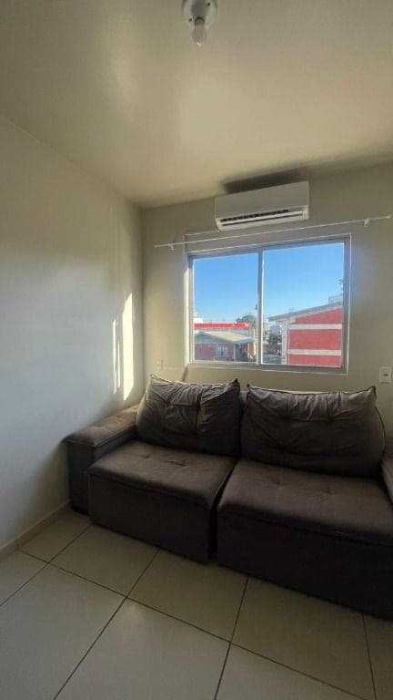 Apartamento para locação em São José, Passo Fundo/RS