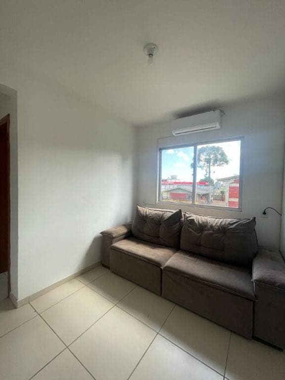 Apartamento para locação em São José, Passo Fundo/RS