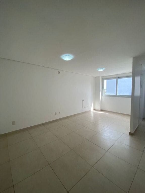 Apartamento para locação em Boqueirão, Passo Fundo/RS