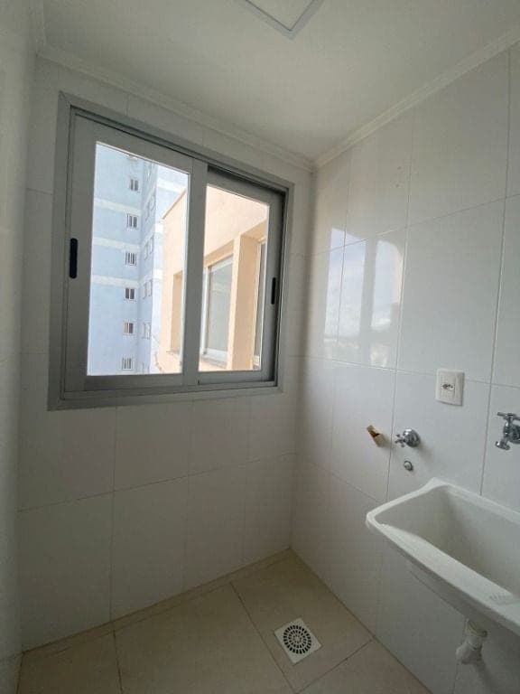 Apartamento para locação em Boqueirão, Passo Fundo/RS