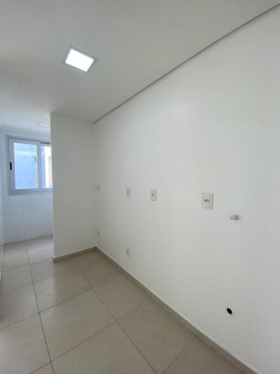 Apartamento para locação em Boqueirão, Passo Fundo/RS