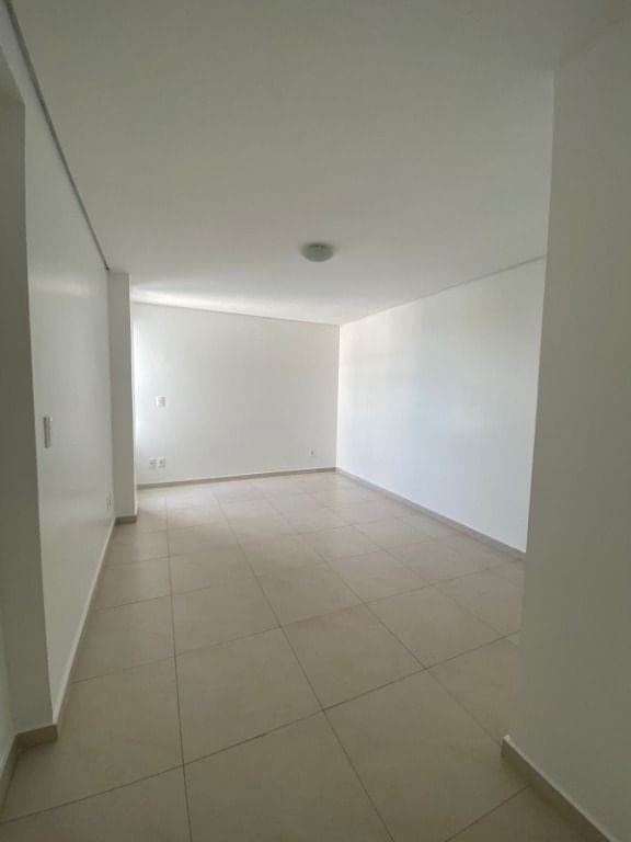 Apartamento para locação em Boqueirão, Passo Fundo/RS
