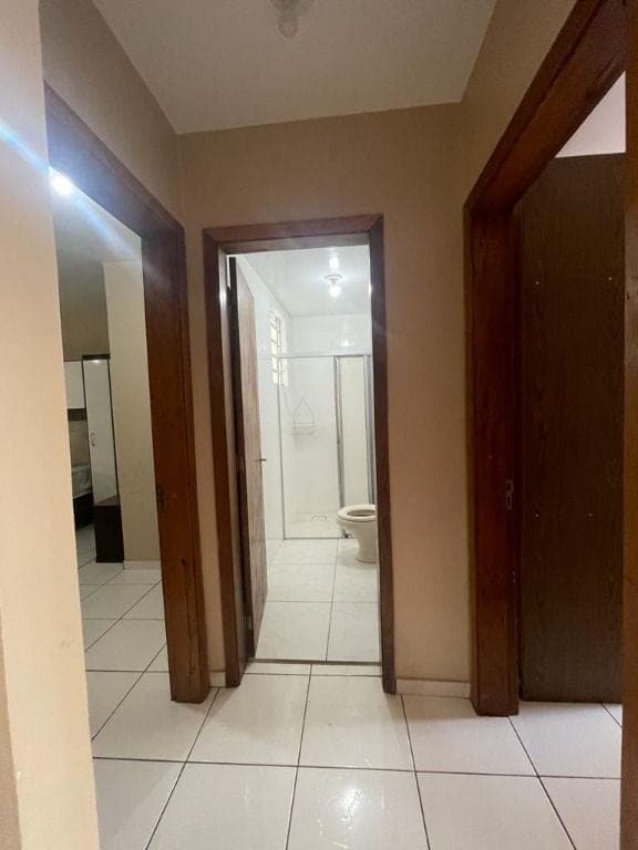 Apartamento para locação em Centro, Passo Fundo/RS