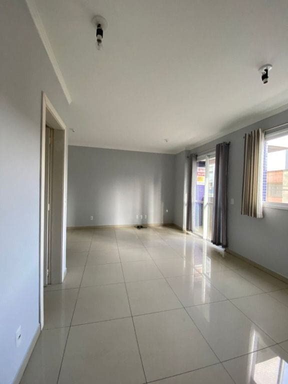 Apartamento para locação em Centro, Passo Fundo/RS