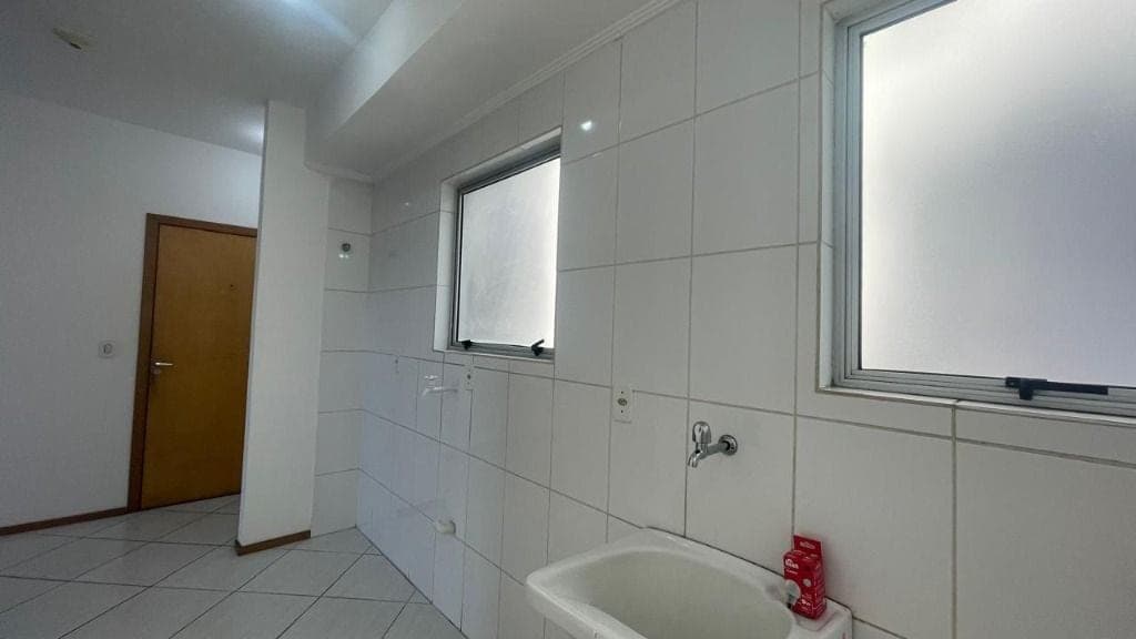 Apartamento para locação em Centro, Passo Fundo/RS