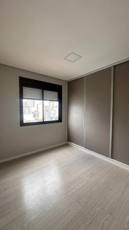 Apartamento para locação em Centro, Passo Fundo/RS