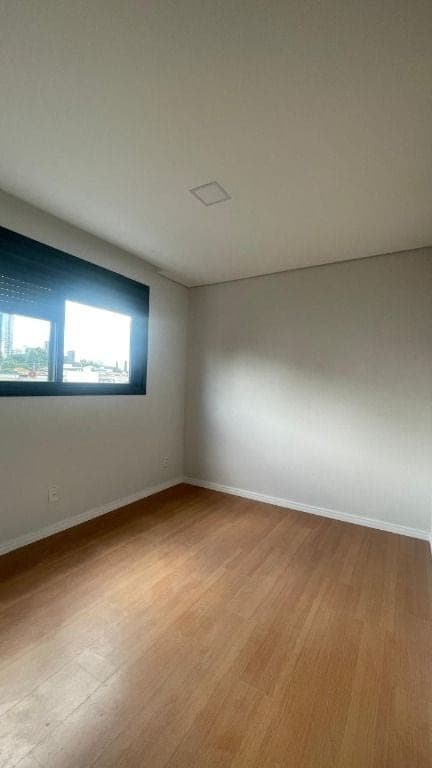 Apartamento para locação em Centro, Passo Fundo/RS