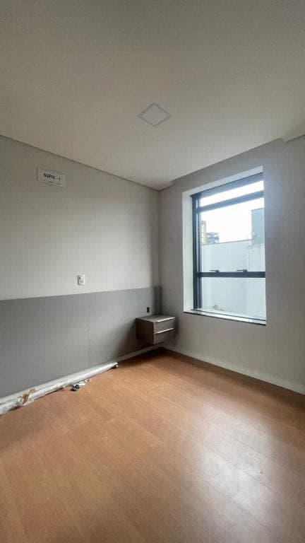 Apartamento para locação em Centro, Passo Fundo/RS