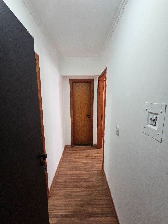 Apartamento para locação em Centro, Passo Fundo/RS