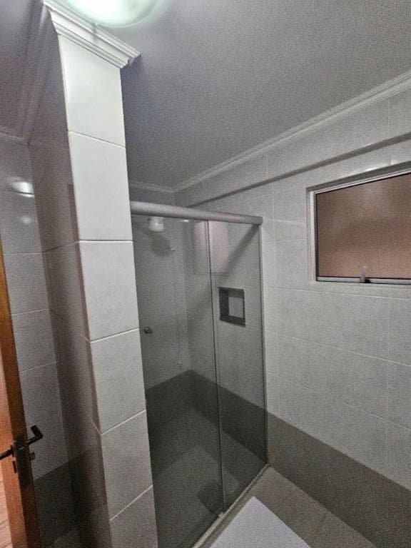 Apartamento para locação em Centro, Passo Fundo/RS