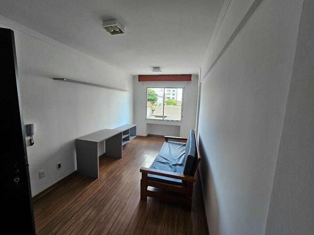 Apartamento para locação em Centro, Passo Fundo/RS