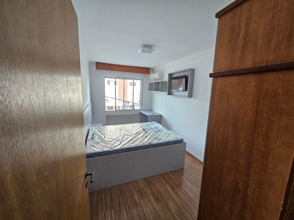 Apartamento para locação em Centro, Passo Fundo/RS