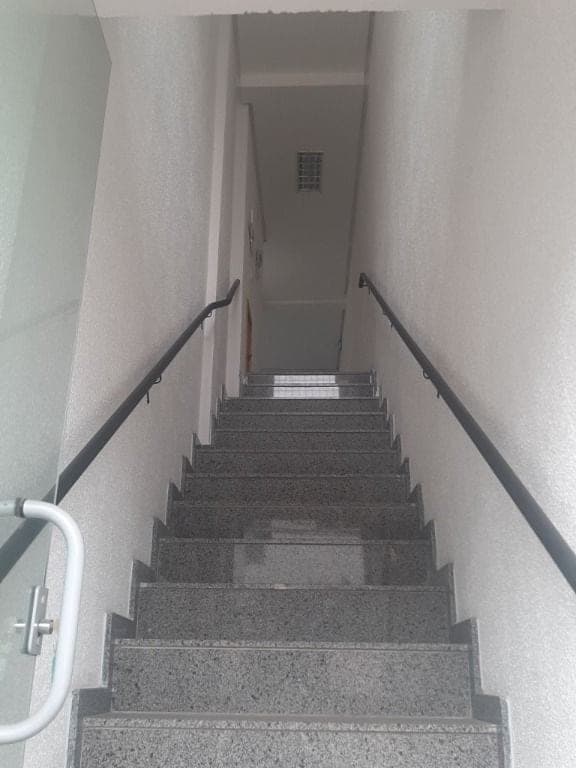 Sala comercial para locação em Centro, Passo Fundo/RS
