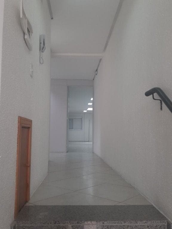 Sala comercial para locação em Centro, Passo Fundo/RS