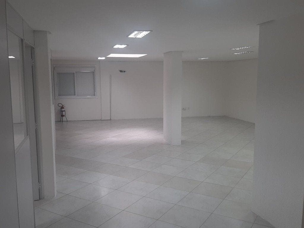 Sala comercial para locação em Centro, Passo Fundo/RS