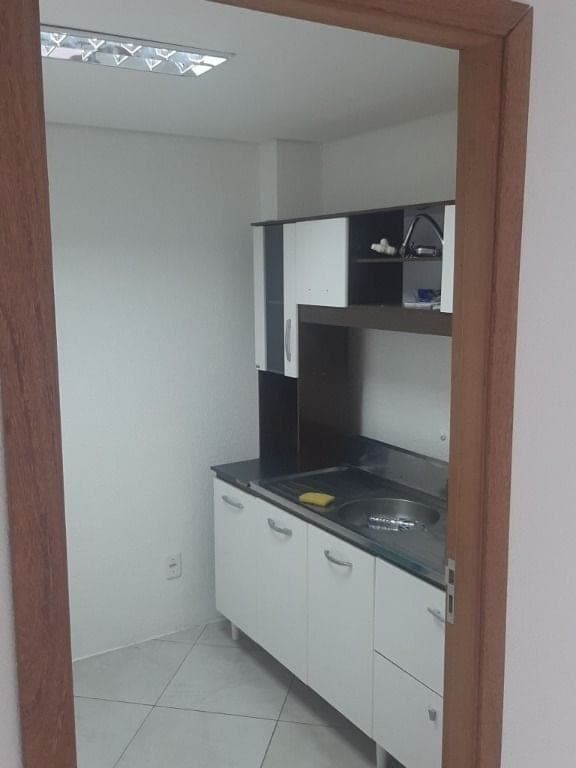 Sala comercial para locação em Centro, Passo Fundo/RS