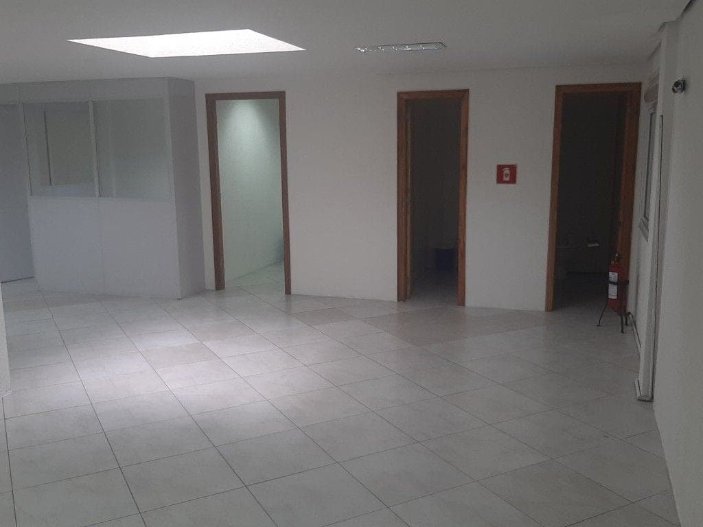 Sala comercial para locação em Centro, Passo Fundo/RS