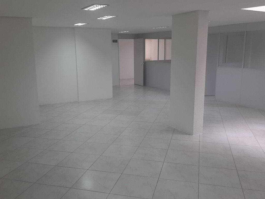 Sala comercial para locação em Centro, Passo Fundo/RS
