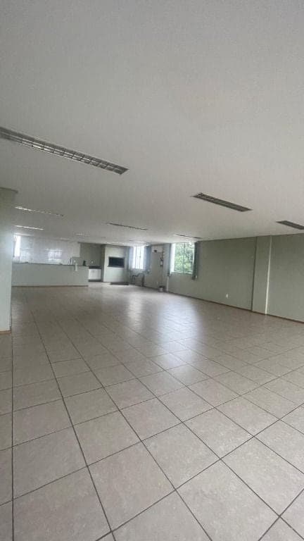 Sala comercial para locação em Centro, Passo Fundo/RS