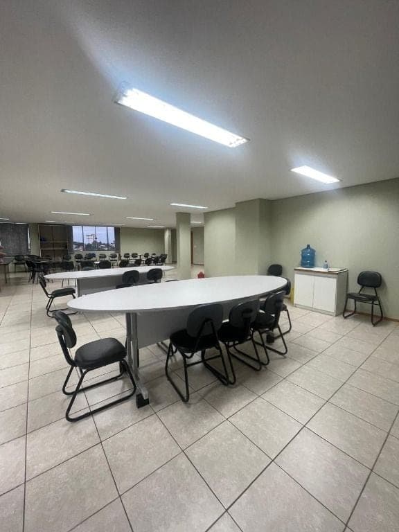 Sala comercial para locação em Centro, Passo Fundo/RS