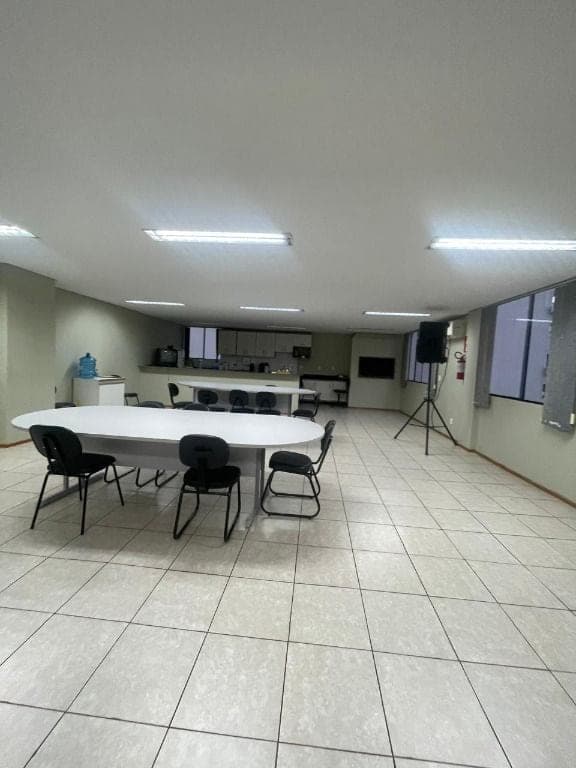 Sala comercial para locação em Centro, Passo Fundo/RS