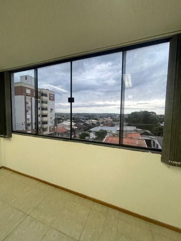Sala comercial para locação em Centro, Passo Fundo/RS