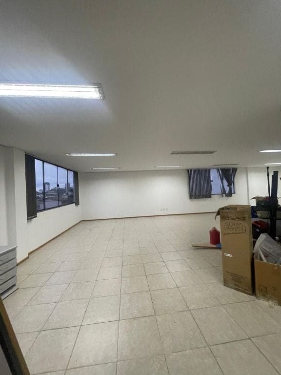 Sala comercial para locação em Centro, Passo Fundo/RS