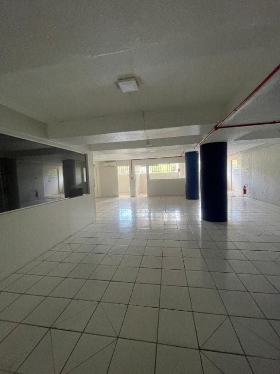 Sala comercial para locação em Centro, Passo Fundo/RS