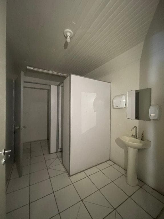 Sala comercial para locação em Centro, Passo Fundo/RS
