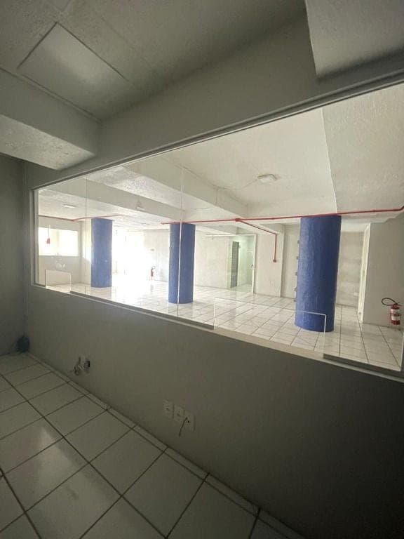 Sala comercial para locação em Centro, Passo Fundo/RS
