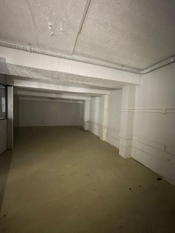 Sala comercial para locação em Centro, Passo Fundo/RS