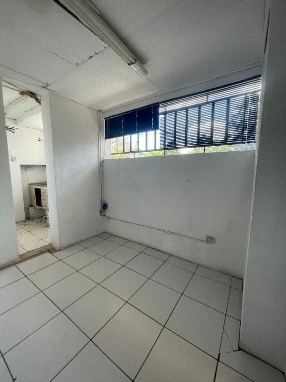 Sala comercial para locação em Centro, Passo Fundo/RS