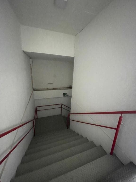 Sala comercial para locação em Centro, Passo Fundo/RS
