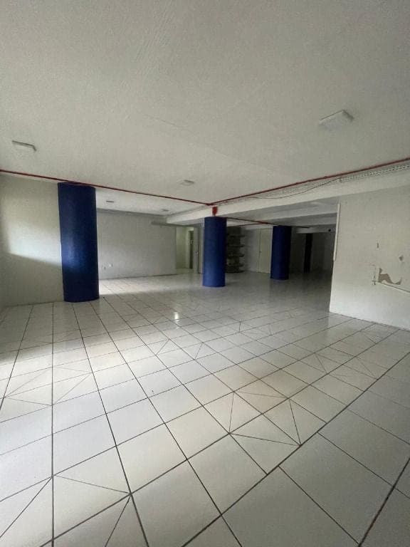 Sala comercial para locação em Centro, Passo Fundo/RS