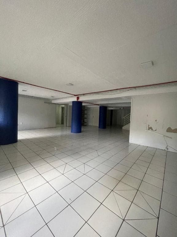 Sala comercial para locação em Centro, Passo Fundo/RS