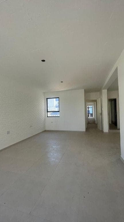 Sala comercial para locação em Centro, Passo Fundo/RS