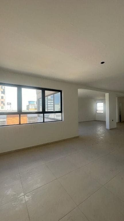 Sala comercial para locação em Centro, Passo Fundo/RS
