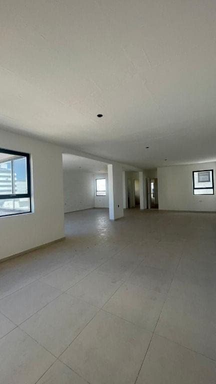 Sala comercial para locação em Centro, Passo Fundo/RS