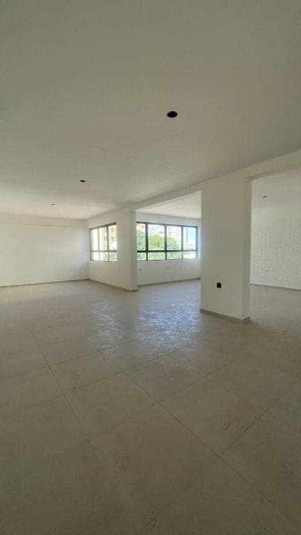 Sala comercial para locação em Centro, Passo Fundo/RS