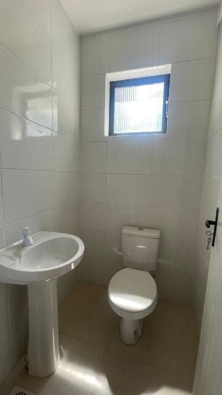 Sala comercial para locação em Centro, Passo Fundo/RS