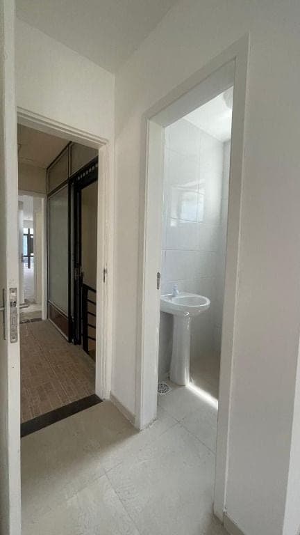 Sala comercial para locação em Centro, Passo Fundo/RS