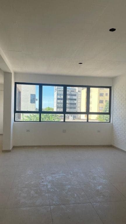 Sala comercial para locação em Centro, Passo Fundo/RS
