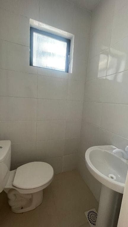 Sala comercial para locação em Centro, Passo Fundo/RS