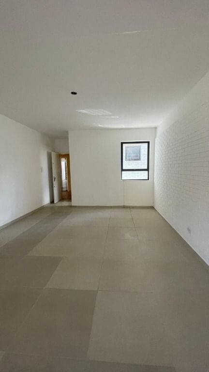 Sala comercial para locação em Centro, Passo Fundo/RS