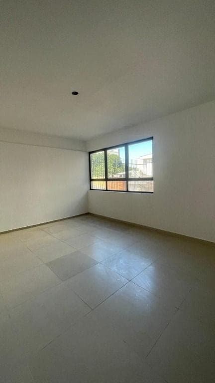 Sala comercial para locação em Centro, Passo Fundo/RS