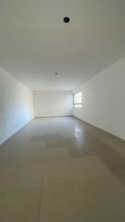 Sala comercial para locação em Centro, Passo Fundo/RS