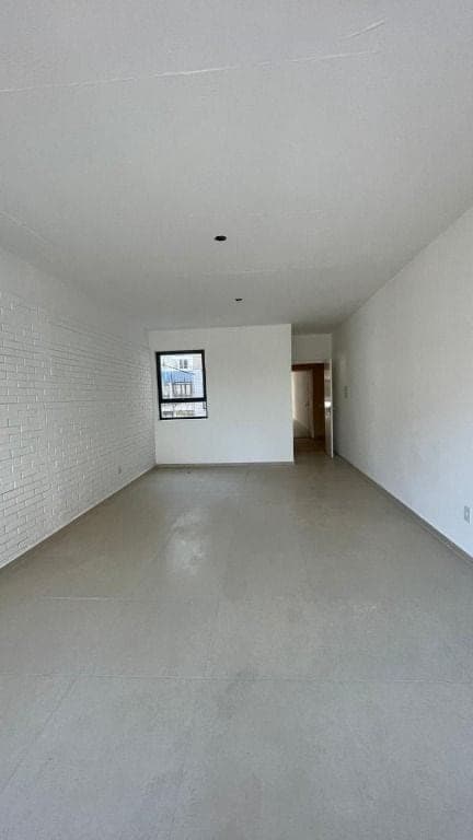 Sala comercial para locação em Centro, Passo Fundo/RS