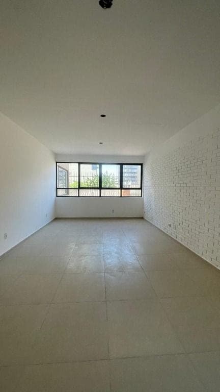 Sala comercial para locação em Centro, Passo Fundo/RS