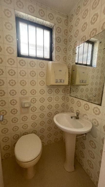 Sala comercial para locação em Centro, Passo Fundo/RS